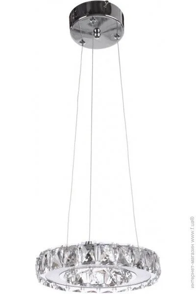 Brille  BR-973S/9C (22-434)