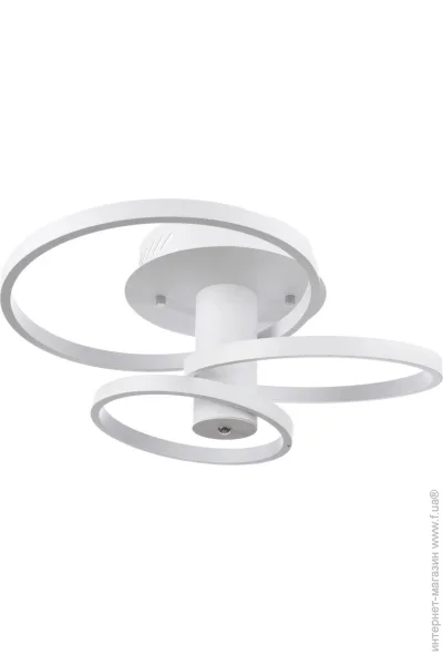 Brille Люстра BR-979S/56W (22-485) Brille Люстра BR-979S/56W (22-485)