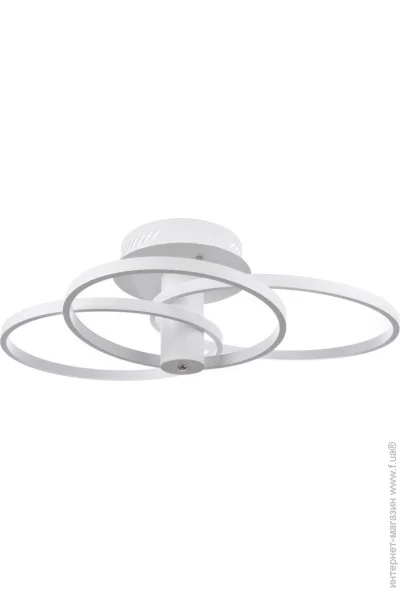 Brille Люстра BR-979S/89W (22-486) Brille Люстра BR-979S/89W (22-486)