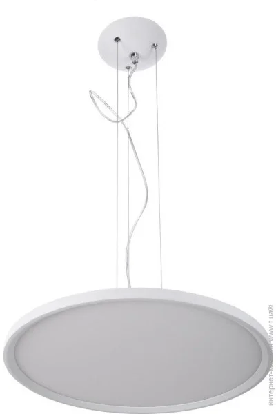 Brille BR-980S/42W WH  led 
