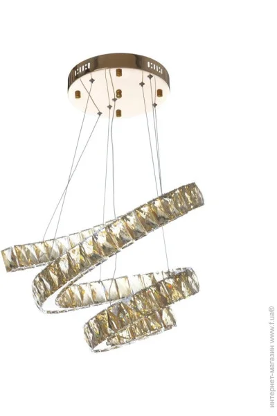 Brille Люстра BR-983S/72 (22-860) Brille Люстра BR-983S/72 (22-860)