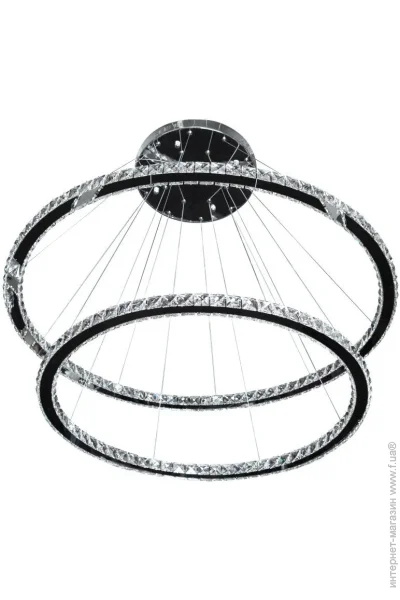 Brille Люстра BR-988S/128 (22-865) Brille Люстра BR-988S/128 (22-865)