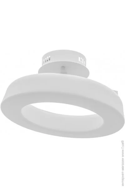 Brille  BR-995W/19W (26-678)