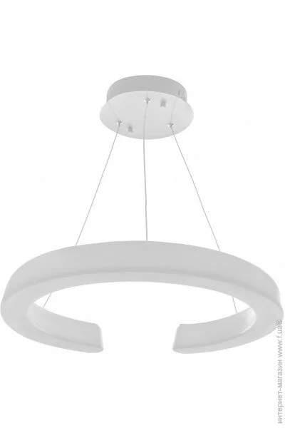     BR-996S/30W LED WH (23-079)