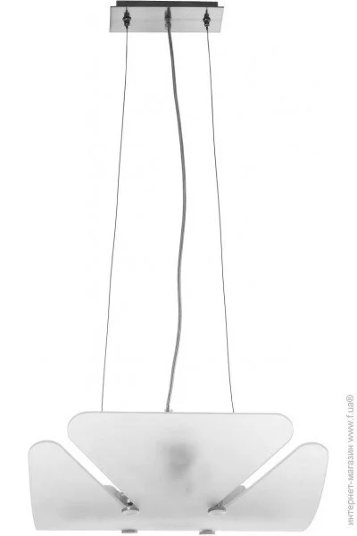 Brille  B0039/ (174016)