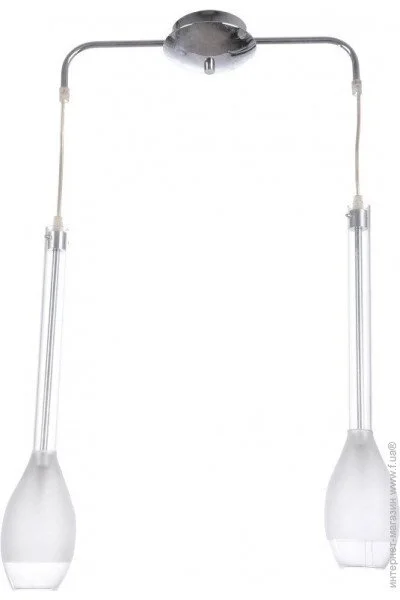 Brille  B0040/-174018