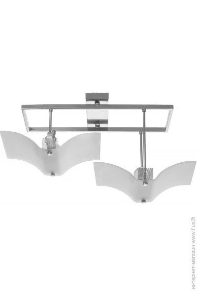 Brille  B0041/-174021
