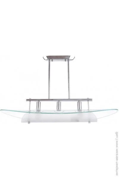 Brille  B0049C/CH (174267)