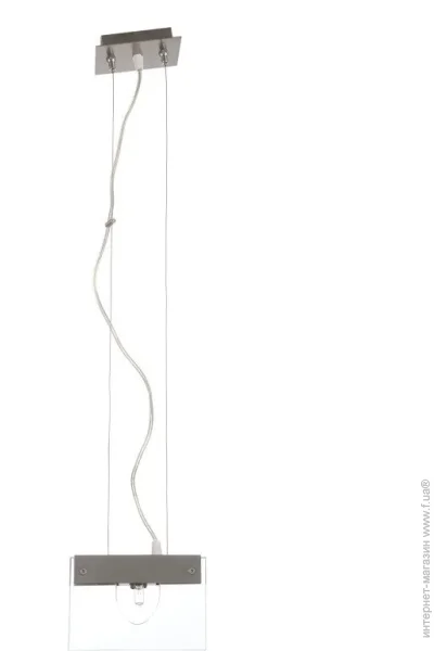    G9 40W CH (BR01071S/1) (174146)