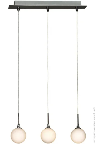 Brille     BR 01 082/3L (174045)