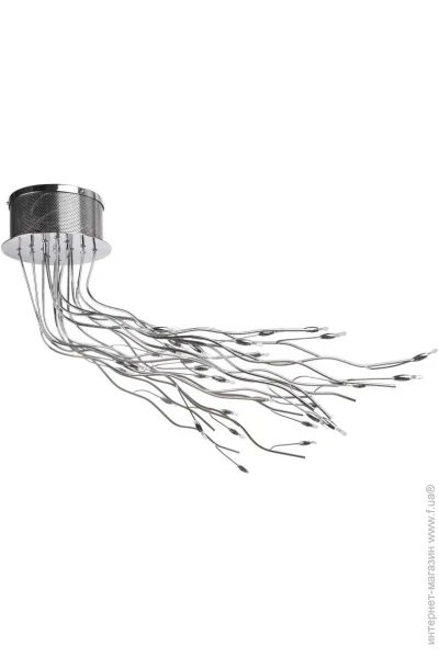 Brille  B0085/3 (174144)
