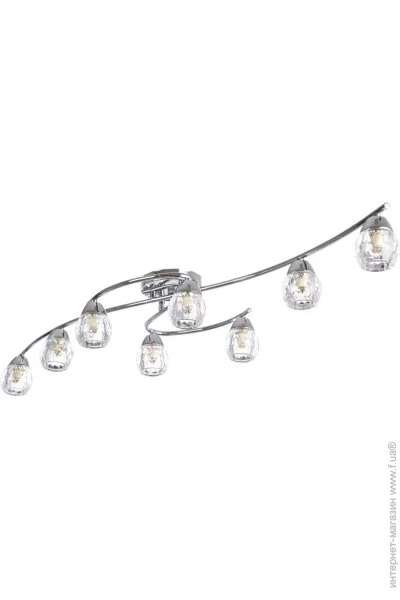 Brille  B0105/G-26-099
