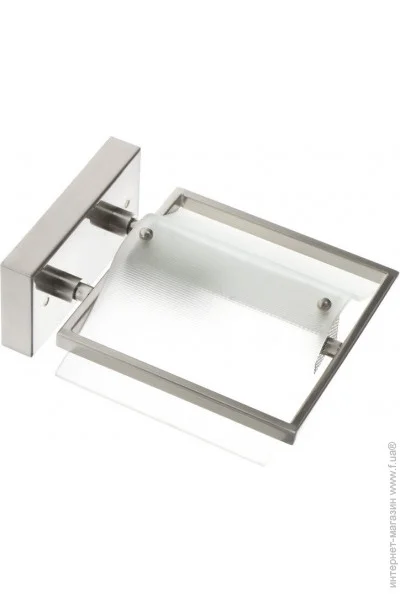    BR 02 029/1 Brille 174049