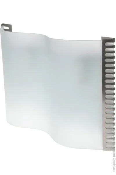 BR 02 030/4  Brille 174050