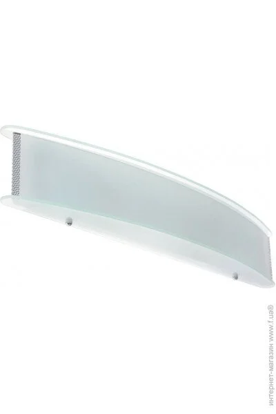 BR 02 031/3  Brille 174051