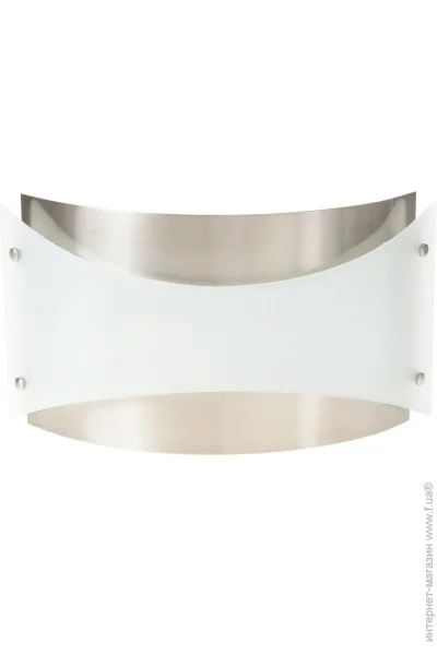    - BR 02 036/1 Brille 174054