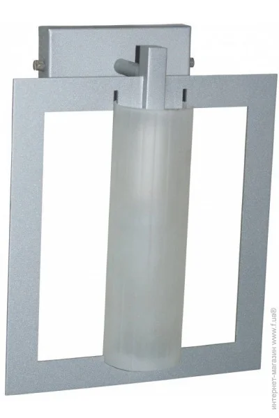    - BR 02 039/1 Brille 174057
