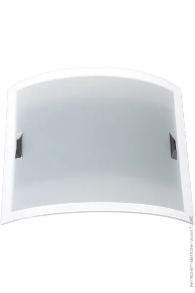      - BR 02 043/2 Brille 174061