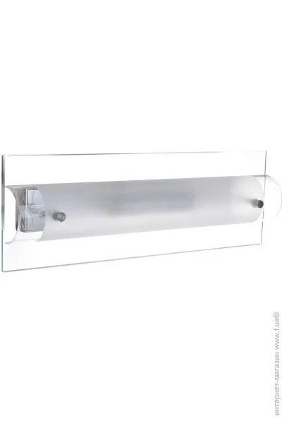 BR 02 044/2  Brille 174062