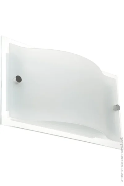      - BR 02 048/2 Brille 174065