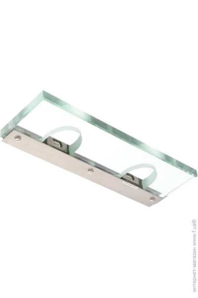 BR 02 071/2  Brille 174100