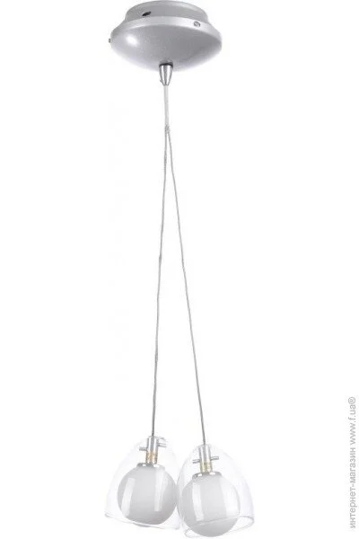 Brille  B0077/2 (174103)