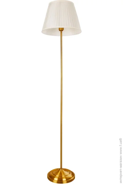 Brille    Copper BKL-689F/1 E27 (25-375)