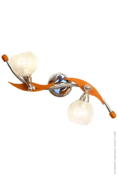 Brille     E14 (7002-61-42C/2) (119656)
