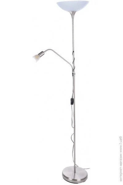 Brille  FH-013/2 SN (188062)