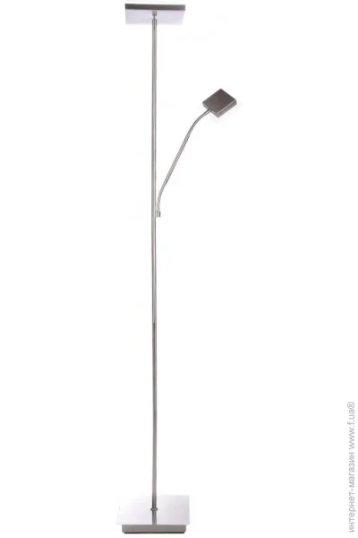 Brille    FH-015/2 LED SN (25-083)