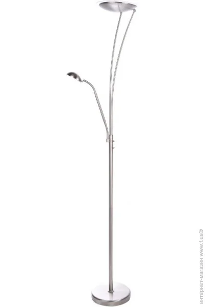 Brille    FH-017/2 LED SN (25-085)