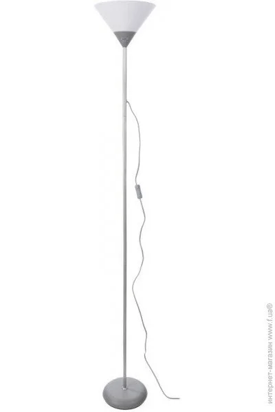 Brille FH-025/1 SL+ WH   