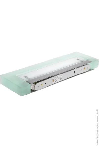      FL-01-03/1x8 CHR Brille 183047