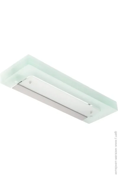      FL-01-03/1x8 PN Brille 183048