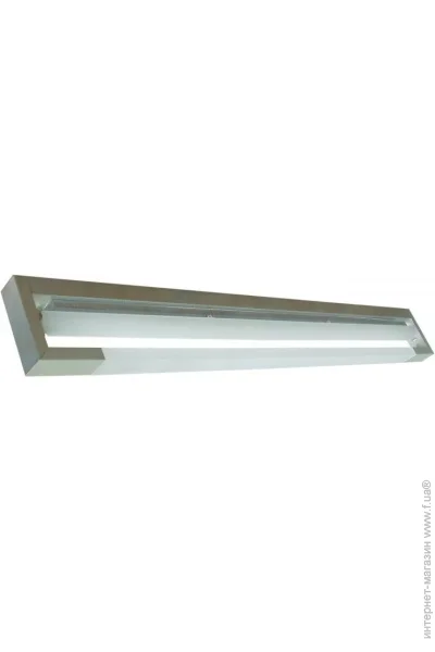      FL-02-07/1x20 Sand N Brille 183216