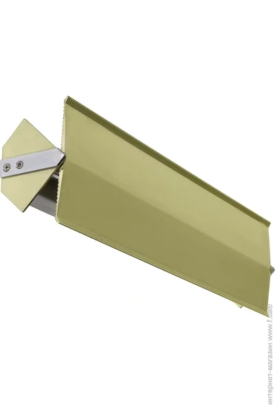     FL-02-09/1x8 Spurt N (183058)