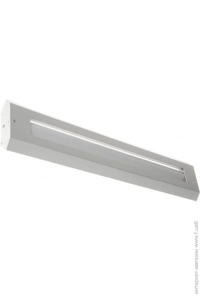        FL-05/13 Brille 183172