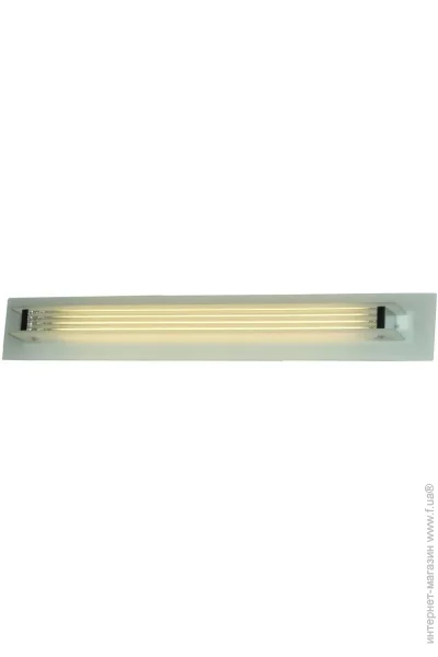      - FL-07/15 Brille 183179