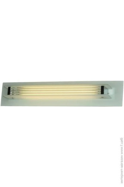      - FL-07/8 Brille 183178