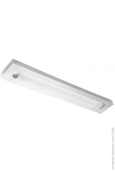        FL-09/13 Brille 183185