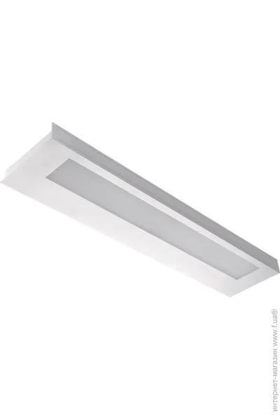        FL-10/13 Brille 183187