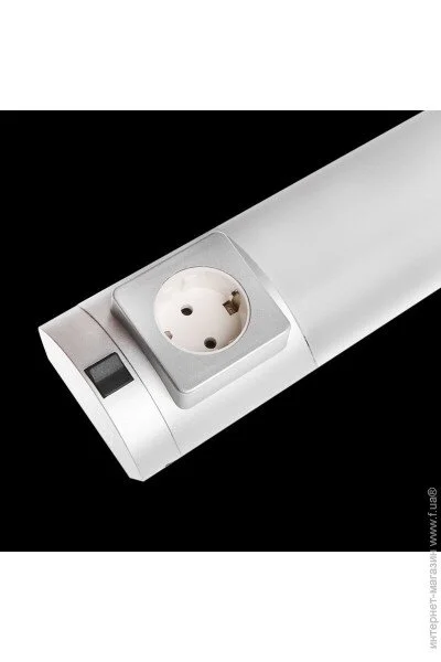      FLF-60/13W LT5/L (111223)