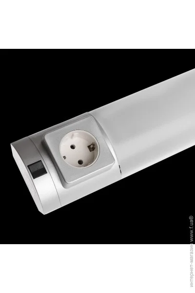      FLF-60/21W LT5/L (111224)