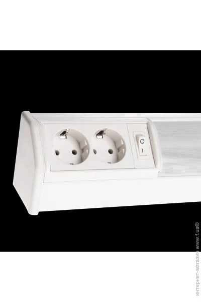      FLF-61/21W LT5/L (111228)