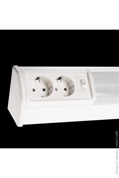      FLF-61/8W LT5/L (111226)