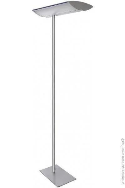 Brille  FLF-75F/4X14 BR /L (111278)