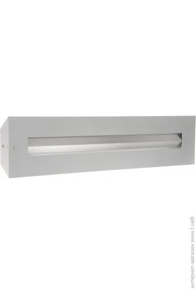      FLF 28/14-2 Brille 183004