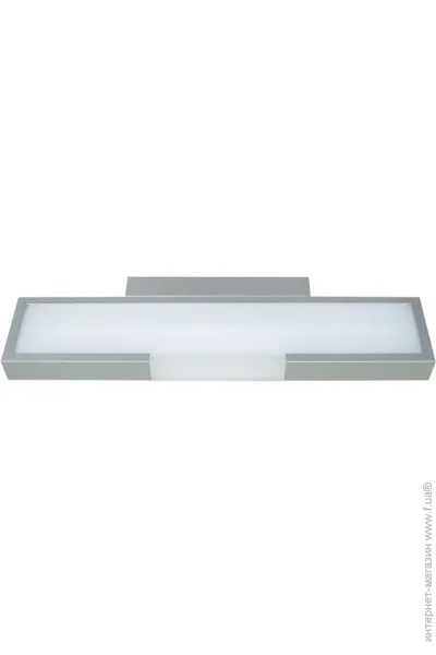      FLF 30/13-1 Brille 183005