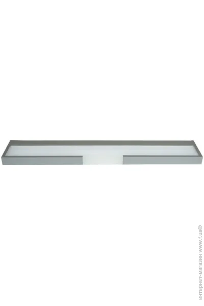      FLF 30/22-1 Brille 183006