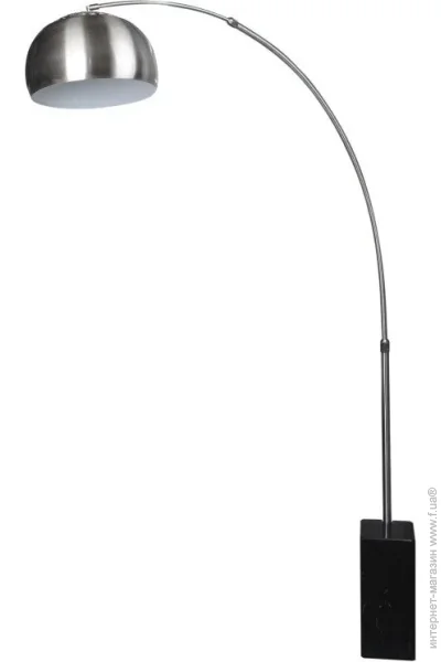 Brille  FLT-08 (188035)